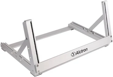 Alctron RS19-4U в Москве c доставкой