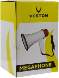 Veston VMEG-8 в Москве c доставкой