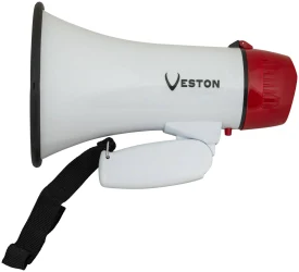 Veston VMEG-8 в Москве c доставкой