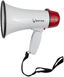 Veston VMEG-8 в Москве c доставкой