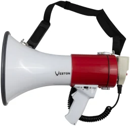 Veston VMEG-25 REC в Москве c доставкой