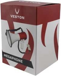 Veston VMEG-25 REC в Москве c доставкой