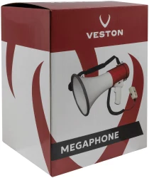 Veston VMEG-25 REC в Москве c доставкой