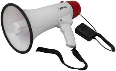 Veston VMEG-20 AUREC в Москве c доставкой