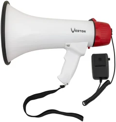 Veston VMEG-20 AUREC в Москве c доставкой