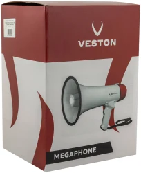 Veston VMEG-20 AUREC в Москве c доставкой