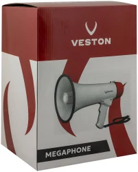 Veston VMEG-20 REC в Москве c доставкой