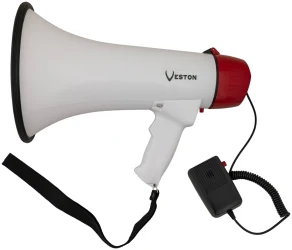 Veston VMEG-20 REC в Москве c доставкой