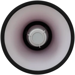 Veston VMEG-20 REC в Москве c доставкой
