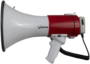 Veston VMEG-25 в Москве c доставкой