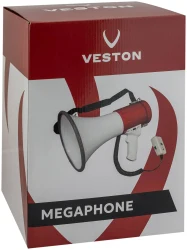 Veston VMEG-25 в Москве c доставкой