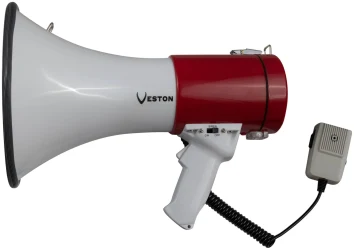 Veston VMEG-25 в Москве c доставкой