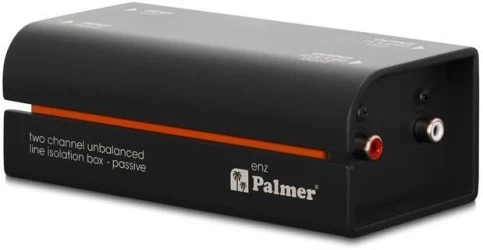 Palmer RIVER enz в Москве c доставкой