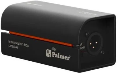 Palmer RIVER iller в Москве c доставкой