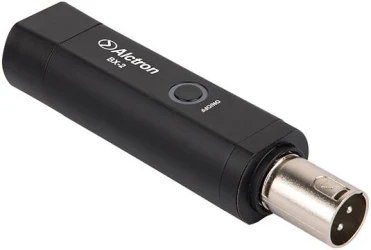 Alctron BX-2 Bluetooth в Москве c доставкой