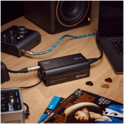 Palmer RIVER ilm в Москве c доставкой