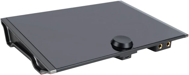 Icon Touch 8 в Москве c доставкой