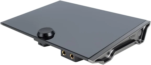 Icon Touch 8 в Москве c доставкой