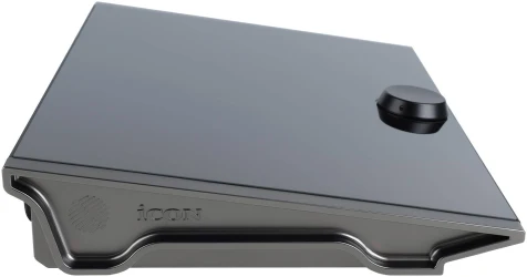 Icon Touch 8 в Москве c доставкой