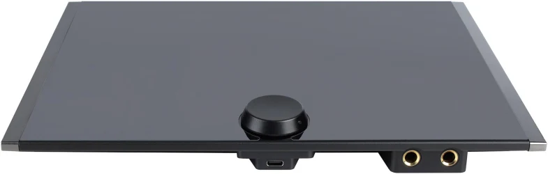 Icon Touch 8 в Москве c доставкой