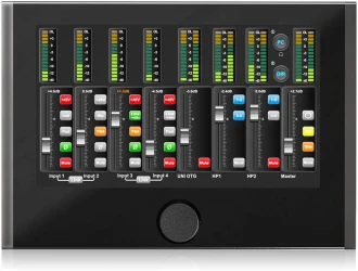 Icon Touch 8 в Москве c доставкой