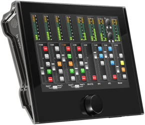 Icon Touch 8 в Москве c доставкой