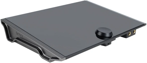 Icon Touch 8 в Москве c доставкой