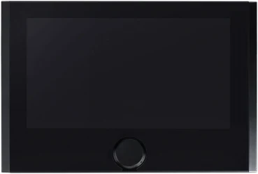 Icon Touch 8 в Москве c доставкой