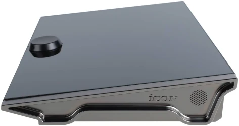 Icon Touch 8 в Москве c доставкой