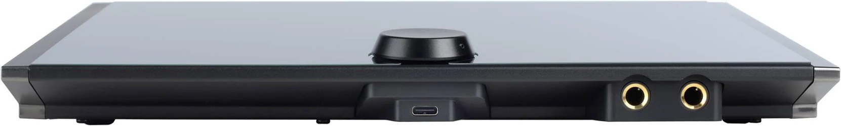 Icon Touch 8 в Москве c доставкой