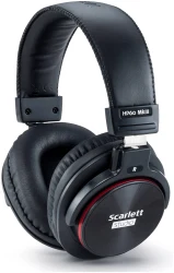 Focusrite Scarlett Solo Studio 3rd Gen в Москве c доставкой