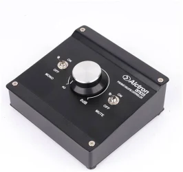 Alctron DMC01 в Москве c доставкой