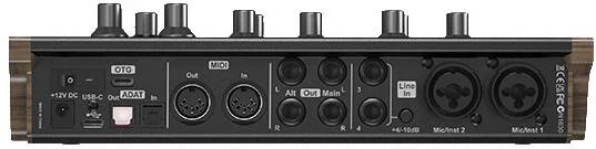 Icon Harrison 32Ci в Москве c доставкой