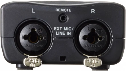 Tascam DR-40x в Москве c доставкой