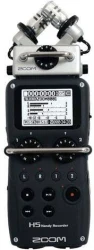 Zoom H5 в Москве c доставкой