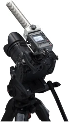 Zoom F1-SP в Москве c доставкой