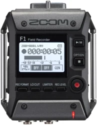 Zoom F1-SP в Москве c доставкой