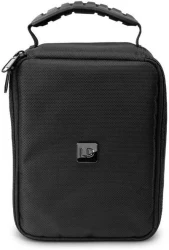 LD Systems FX 300 SET в Москве c доставкой