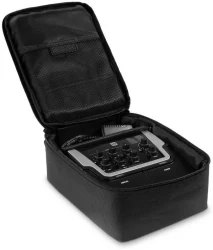 LD Systems FX 300 SET в Москве c доставкой