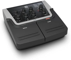 LD Systems FX 300 SET в Москве c доставкой