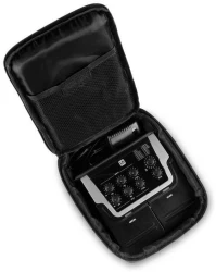 LD Systems FX 300 SET в Москве c доставкой