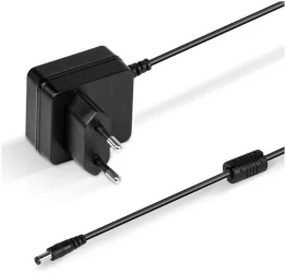 LD Systems FX 300 SET в Москве c доставкой