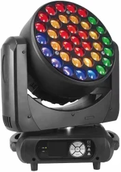 PSL Lighting WS-LED3715 в Москве c доставкой