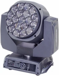 Involight MH FXWASH1912 в Москве c доставкой
