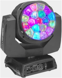Involight MH FXWASH1912 в Москве c доставкой