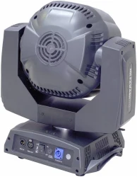 Involight MH FXWASH1912 в Москве c доставкой