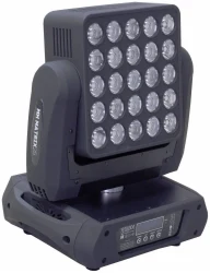Involight MH MATRIX25 в Москве c доставкой