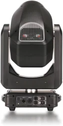 PSL Lighting LED BSW 460 в Москве c доставкой