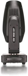 PSL Lighting LED BSW 460 в Москве c доставкой