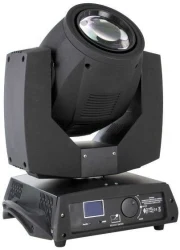 Involight MH5R в Москве c доставкой